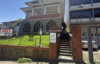 Imagem 4: Casa à venda em São João, Porto Alegre