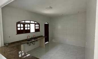 Imagem 4: CASA A VENDA NO RECANTO DO VINHAIS