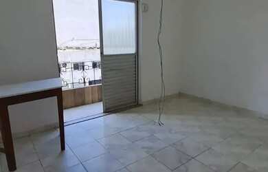 Imagem 7: VENDO IMÓVEL BEM LOCALIZADO COM 4/4 NA ESQUINA DA PRAÇA BRASIL