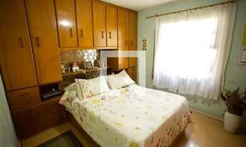 Imagem 5: Casa à Venda - Mandaqui, 3 Quartos, 220 m2