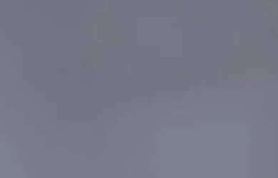 Imagem 5: Ótima casa dos fundos ótima localização