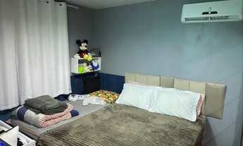 Imagem 4: Duas casas em 1 no Santa Etelvina