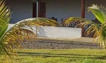 Imagem 4: Chacara paraiso dos sonhos