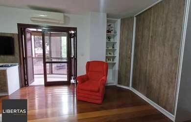 Imagem 3: Casa 3 dormitórios à venda Jardim do Salso Porto Alegre/RS