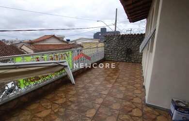 Imagem 5: Casa em Rua João Gomes - Paraíso - Belo Horizonte/MG