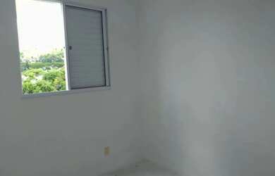 Imagem 6: Apartamento em Morro Santana