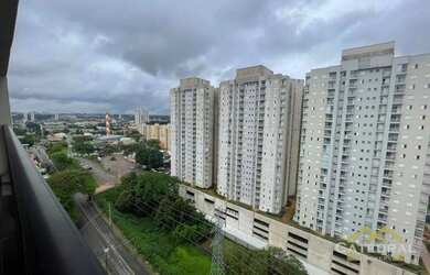 Imagem 7: Apartamento com 3 dormitórios à venda, 141 m² por R$ 1.600.000,00 - Jardim Campos Elísios