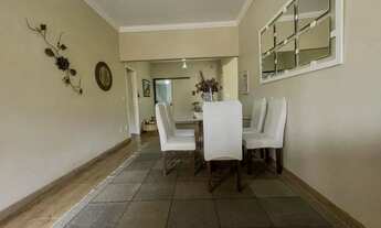 Imagem 7: Apartamento Diferenciado com Planta Ampla e Conforto ao Lado do Parque Halfeld