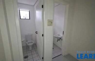 Imagem 7: COMERCIAL - PINHEIROS - SP