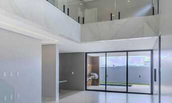 Imagem: LINDAS CASAS EM CONDOMÍNIO DE ALTO PADRA