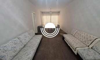 Imagem 7: Apartamento à venda em Campinas, Cambuí, com 3 quartos, com 133 m², Edifício São Lourenco