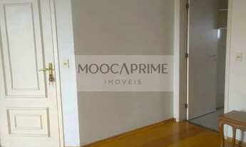 Imagem 6: LOCALIZAÇÃO PRIVILEGIADA!!!