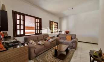 Imagem 4: MIS Aluguel Casa 3 Dormitórios sendo 1 Suíte Bairro Villa Branca - Jacareí