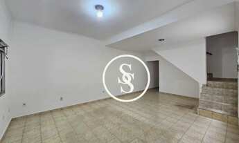 Imagem 2: Sobrado com 3 dormitórios à venda, 208 m² por R$ 650.000,00 - Dos Casa - São Bernardo do C