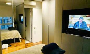 Imagem 6: Venda Apartamento 2 Dormitórios - 88 m² Paraíso