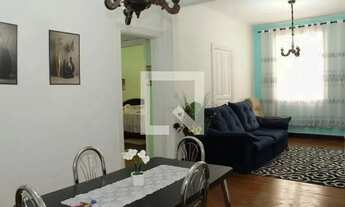 Imagem 6: Apartamento à Venda - Centro, 1 Quarto, 60 m2