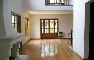 Imagem 4: Casa de condomínio em Alameda Parque Vila Rica - Roseira - Mairiporã/SP