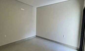 Imagem 6: Casa com 3 quartos à venda, 160m² - Jardim Natal I