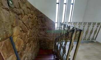 Imagem 6: RV-MAR5440 EXELENTE CASA AMPLA OM ESPAÇO PARA FAZER PISCINA EM ÓTIMA LOCALIZAÇÃO