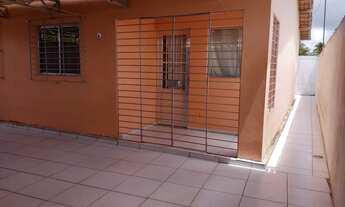 Imagem 3: Vendo casa em Igarassu à 5 min do Shopping Igarassu