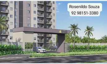 Imagem: Imóvel para venda com 52 metros quadrados