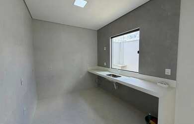 Imagem 5: Sobrado no Planalto!