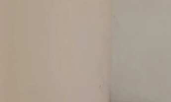 Imagem 7: Casa em Pernambués