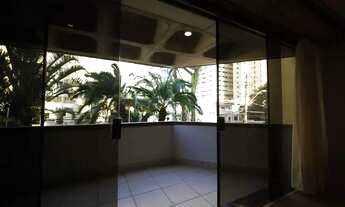 Imagem 4: Apartamento à venda em Campinas, Centro, com 4 quartos, com 226 m², Maria Nogueira Lucarel