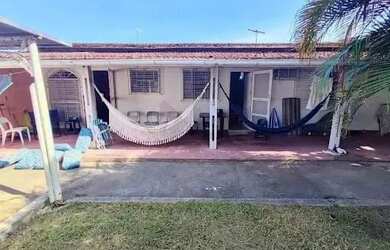 Imagem 4: Casa à venda 1 Quarto, 4 Vagas, Sumaré, Caraguatatuba - SP