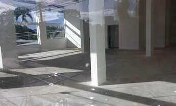 Imagem 6: Oportunidade Única: Loja Comercial no Centro Profissional Lusitano