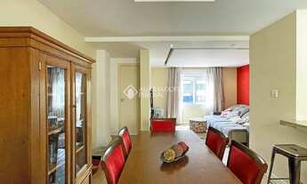 Imagem 2: Apartamento no bairro Floresta