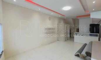 Imagem: Venda de Casas / Padrão na cidade de Botucatu