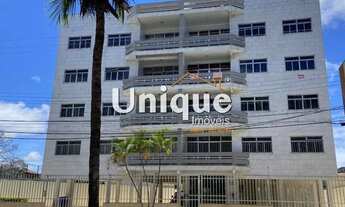 Imagem: Apartamento, 140m2, Praia Do Forte - Cabo