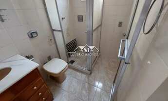 Imagem 6: Apartamento- Petrópolis, Centro