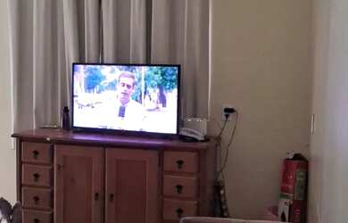 Imagem: Vendo Casa de 2 quartos no Gama