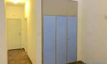 Imagem 7: APARTAMENTO - CENTRO - SP