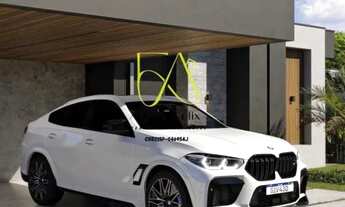 Imagem: Casa em Condomínio para Venda em Atibaia