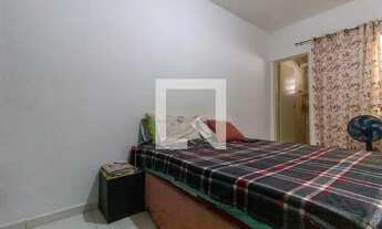 Imagem 6: Casa à Venda - Vila Esperança, 3 Quartos, 148 m2