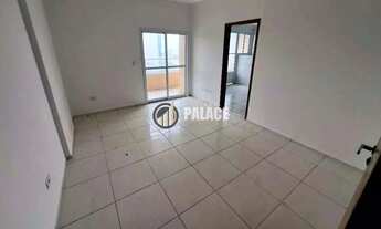 Imagem 5: Apartamento com 2 quartos, Real, Praia Grande - R$ 545 mil, Cod: 1535