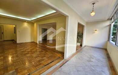 Imagem 2: Apartamento : Padrão / Residencial / Copacabana