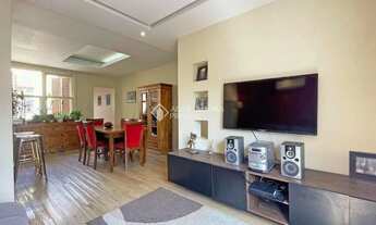 Imagem 6: Apartamento no bairro Floresta