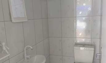 Imagem 6: São Francisco do Sul SC. Praia de Enseada Alugo Ponto Comercial