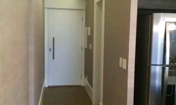 Imagem 5: Apartamento para Locação em São Paulo, Vila Nova Conceição, 1 dormitório, 1 suíte, 2 banhe