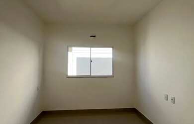 Imagem 7: Alugo casa 3 Quartos em Condomínio Fechado senador canedo