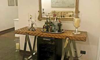 Imagem 4: Apartamento em Americana