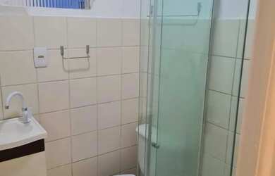 Imagem 6: CONDOMÍNIO JOSÉ ROSA NA JABOTIANA - PM [86