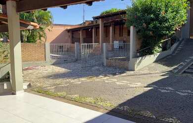 Imagem 6: Oportunidade Chácara dos sonhos no bairro São José - Anápolis - GO