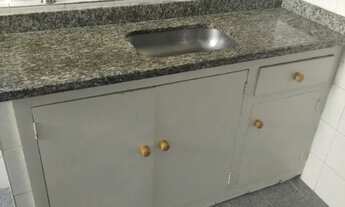 Imagem 7: Alugo apto de 1 quarto em Botafogo