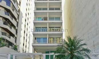 Imagem: CONJUNTO COMERCIAL PERDIZES 1 VAGA