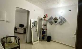 Imagem 6: Casa com 1 dormitório à venda, 120 m² por R$ 200.000 - Paracatu (morro Grande) - Araruama